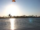 fortal IMG_1918.JPG